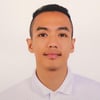 Jheo A.’s profile picture