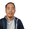 Salvador B.’s profile picture