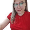 Profile picture Virtual Assistant | Social Media Manager | Graphic Designer
