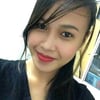 Profile picture LEAD GENERATION / DATA ENTRY / VIRTUAL ASSISTANT