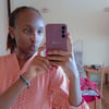 Keziah C.’s profile picture