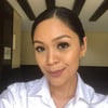 Roxanne O.’s profile picture