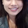 Joharra a.’s profile picture