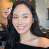 Liezel D.’s profile picture