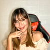 Beverleen A.’s profile picture