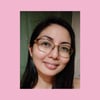 Profile picture of Jennifer S., Typist, encoder, presentation maker and a hardworking person