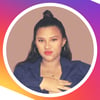 Paula J.’s profile picture