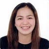 Rheenhalyn Y.’s profile picture