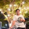 Jeri P.’s profile picture