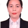 Maria C.’s profile picture