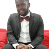 Geoffry W.’s profile picture
