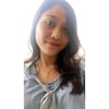 Melona C.’s profile picture