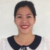Ilene R.’s profile picture