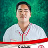 John E.’s profile picture