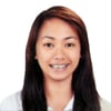 Profile picture of Kimberly B., General Virtual Assistant 