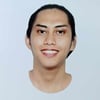 Raphael S.’s profile picture