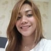 Angelica a.’s profile picture