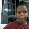 Juliet N.’s profile picture