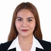 Profile picture of Nico A., Customer Support/ Technical Support/ Virtual Assistant