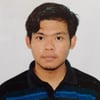 RJRequiez.’s profile picture