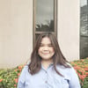 Ruth E.’s profile picture