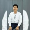 Neil G.’s profile picture