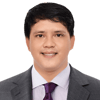 Dannieson C.’s profile picture