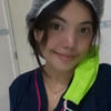 Profile picture of Danica M., RN