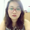 Marie K.’s profile picture
