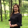 Janice L.’s profile picture