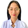 Christine S.’s profile picture