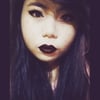 Nikka M.’s profile picture