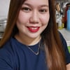 Kimberly L.’s profile picture
