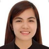 VALERIE T.’s profile picture