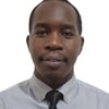 Titus S.’s profile picture