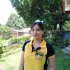 Profile picture of Charyl B., Virtual Assistant