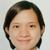 Profile picture of Rozette d., Support