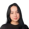 Clarizel V.’s profile picture