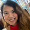 Eunice C.’s profile picture