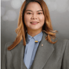 Ro A.’s profile picture