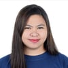 Profile picture of Vanessa A., Amazon Customer Service, E-commerce VA, Product List