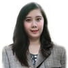 Profile picture of Geneva A., Virtual Assistant - Best Candidate Ever!