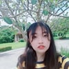 Profile picture of Amelyn R., Data entry and Typing job