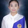 Angela A.’s profile picture