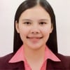 Marie M.’s profile picture
