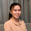 Profile picture of Irah M., Virtual Administrative Assistant | Executive Assistant