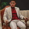 Red J.’s profile picture