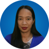 Profile picture Customer Service Representative// Property Management Admin