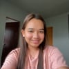 Bridget D.’s profile picture