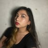 Jessica D.’s profile picture